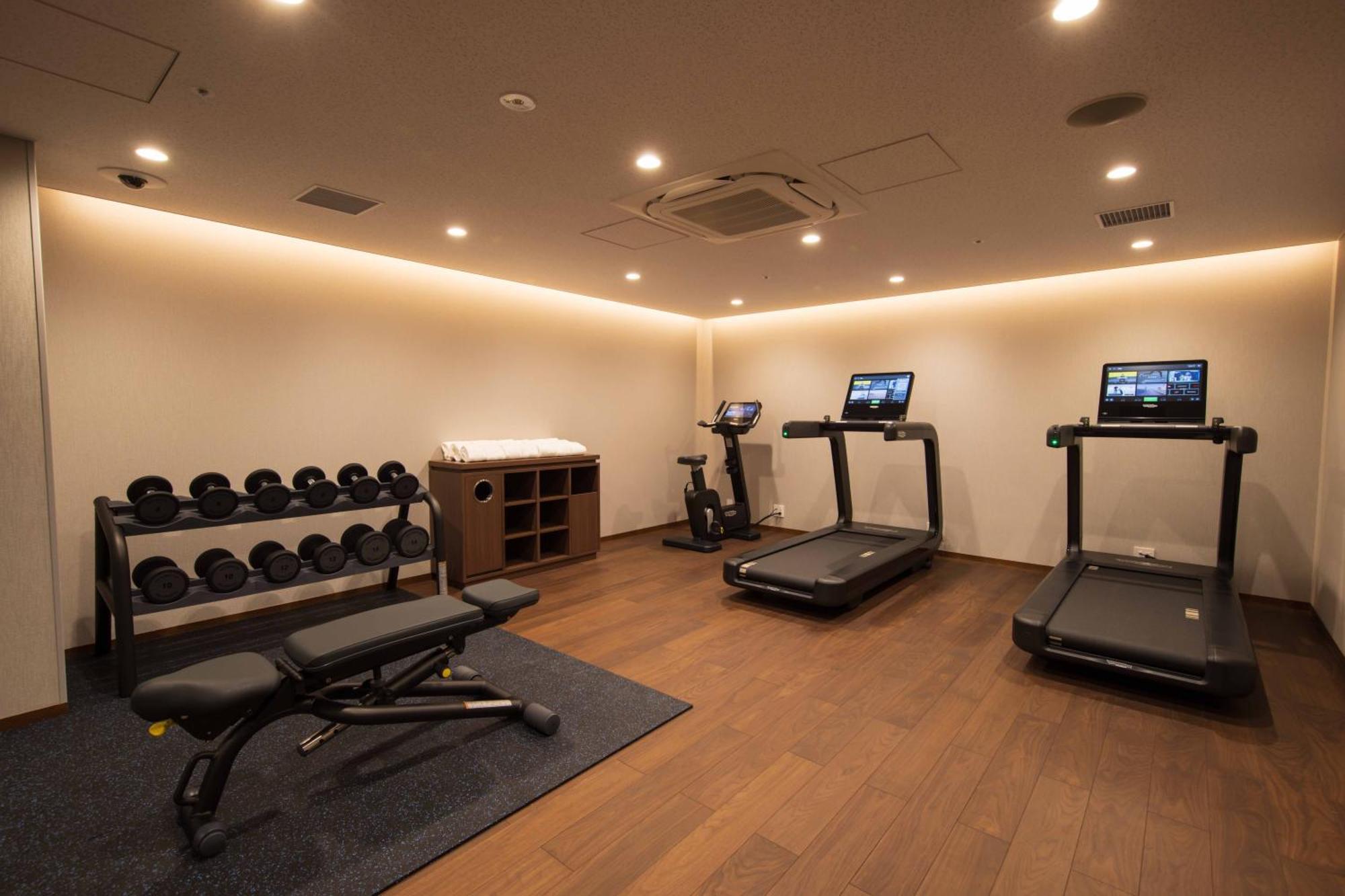 Hotel Okura Kyoto Okazaki Bettei Zewnętrze zdjęcie